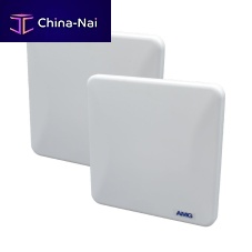 Data transmission wireless module AMG8870F-06-2compactoutdoor