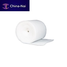 Air filter MGR-2-2000x50 dustmedicalpolyester