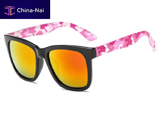 											����  BINGKING GLASSES FACTORY CO.,LTD