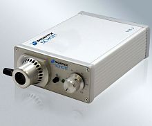 LED light source LLS3coloredcompact