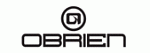 ��� �������� O'Brien