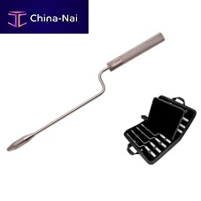 Penile dilator G-04