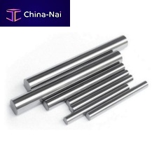 Stainless steel magnetic bar