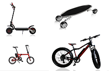 ������� ����������, ������, ��������   Zhejiang Taimi Technology Co., Ltd  