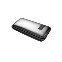 Handheld heat sealer JW-VS30Hsachetpackagingvacuum