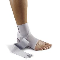 Ankle sleeve CAREankle strap