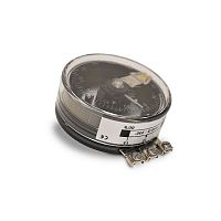 Wire potentiometer PW70 motorizedwire-wound