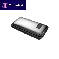 Handheld heat sealer JW-VS30Hsachetpackagingvacuum