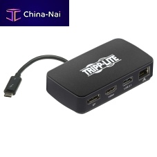 Docking station MTB3-DOCK-01
