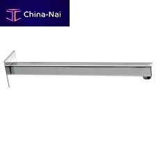 Wall-mounted shower head arm H69000