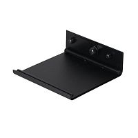 Aluminum alloy extrusion MS01metalfor electronicsfor enclosures