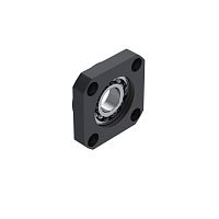 Bearing unit FF series