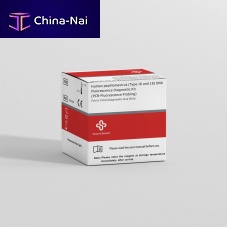 Cervical cancer test kit S3019EoncologyHPVfor DNA