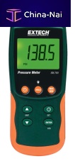 Digital pressure gauge SDL700 electronicportable