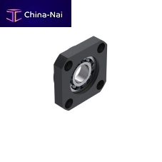 Bearing unit FF series