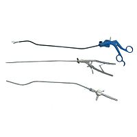 ENT forceps 103.588surgerylaparoscopyurology