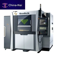 Metal 3D printer OPM250Lindustrialhigh-speedcontinuous