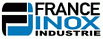 ��� �������� FRANCE INOX INDUSTRIE