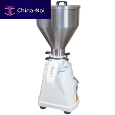 Cone mill RP 16verticalfood400V three-phase