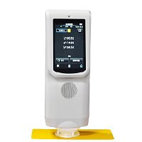 Spectrocolorimeter SR-TS7036