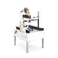 Adhesive tape case sealer GOLDTAPE 50-60-80
