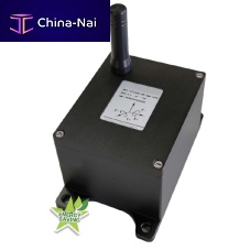 2-axis tilt sensor NI1000-330M-LWP-ANx-YKC0NB-IoTMEMSwireless