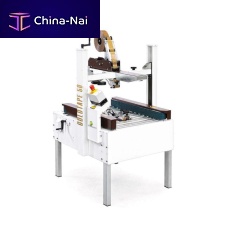 Adhesive tape case sealer GOLDTAPE 50-60-80