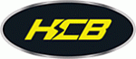 ��� �������� HCB Yachts