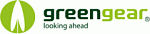 ��� �������� GREENGEAR GLOBAL Srl