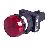 Steady indicator light A20Psnap-inround