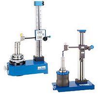 Tool presetter TPS series