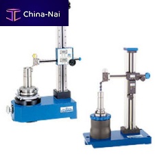 Tool presetter TPS series