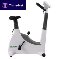 Ergometer exercise bike Ergoselect 1