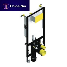 Pneumatic toilet flush G90001/G90004/G900021
