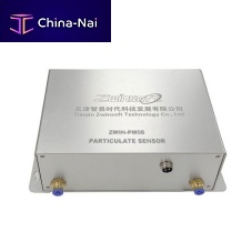 Density concentration sensor ZWIN-PM08