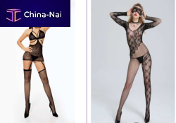 ������� ����� Pujiang Moze Knitting Co., Ltd.