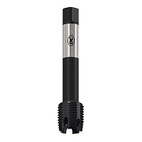 Crown tap N470V-4for blind holesthrough-holemonobloc