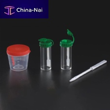 Transport sample container G1 seriesstoragelaboratorystool