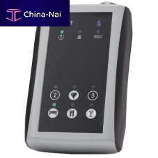 Gastroesophageal pH meter ZALThand-held