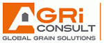 ��� �������� AGRICONSULT