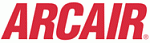 ��� �������� Arcair