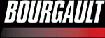 ��� �������� Bourgault Industries Ltd.