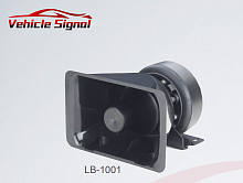 ������ � ���������������� Wenzhou Weya Electronic Technology Co.,Ltd