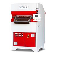 Wheat mill Gal 06ricecorn380V three-phase