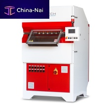 Wheat mill Gal 06ricecorn380V three-phase