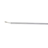 Electrosurgical electrode DZX-G3040-A370for mini-invasive surgeryorthopedic surgicalmedical