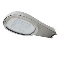 LED street light HL-ALCH2electricdimmable