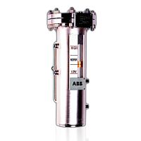 Temperature probe pot seal ST95