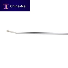 Electrosurgical electrode DZX-G3040-A370for mini-invasive surgeryorthopedic surgicalmedical