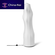 Table lamp Daefloor-standingpolymercontemporary